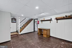 107 Garden Ridge, Catonsville, MD 21228 - Photo 26