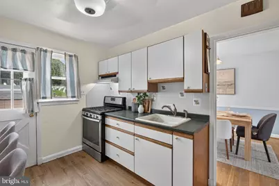 107 Garden Ridge, Catonsville, MD 21228 - Photo 20