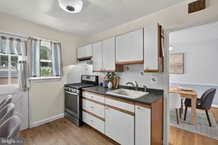 107 Garden Ridge, Catonsville, MD 21228 - Photo 20