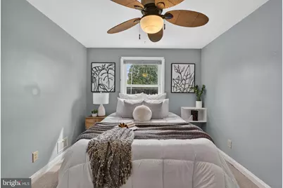 107 Garden Ridge, Catonsville, MD 21228 - Photo 40