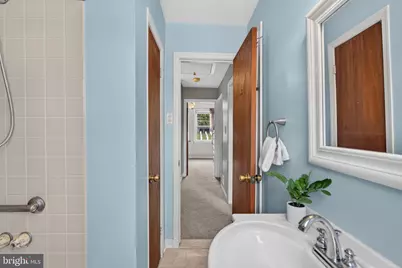 107 Garden Ridge, Catonsville, MD 21228 - Photo 48