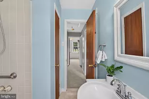 107 Garden Ridge, Catonsville, MD 21228 - Photo 48