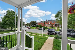 107 Garden Ridge, Catonsville, MD 21228 - Photo 8