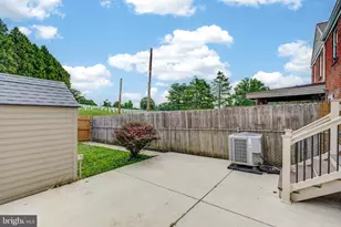 107 Garden Ridge, Catonsville, MD 21228 - Photo 34