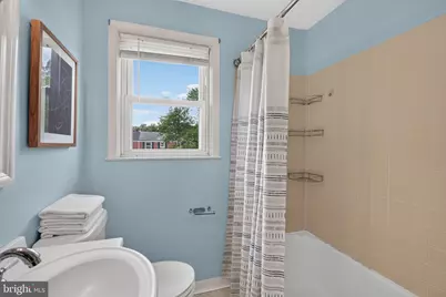107 Garden Ridge, Catonsville, MD 21228 - Photo 46
