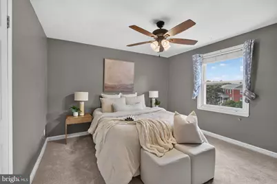 107 Garden Ridge, Catonsville, MD 21228 - Photo 42