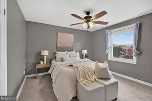 107 Garden Ridge, Catonsville, MD 21228 - Photo 42