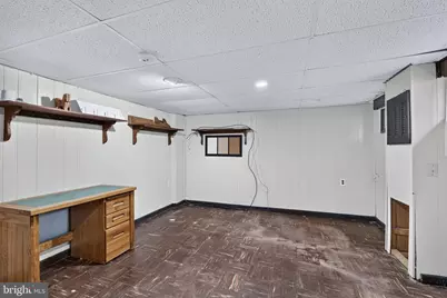 107 Garden Ridge, Catonsville, MD 21228 - Photo 24