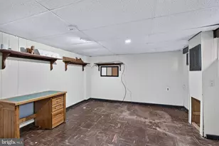 107 Garden Ridge, Catonsville, MD 21228 - Photo 24