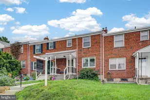 107 Garden Ridge, Catonsville, MD 21228 - Photo 2