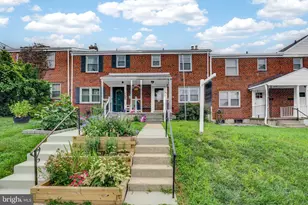 107 Garden Ridge, Catonsville, MD 21228 - Photo 4