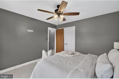 107 Garden Ridge, Catonsville, MD 21228 - Photo 44