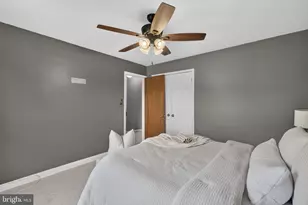 107 Garden Ridge, Catonsville, MD 21228 - Photo 44