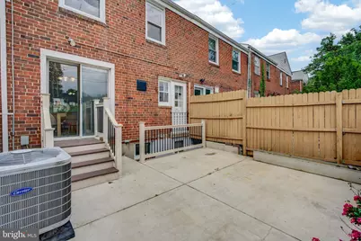 107 Garden Ridge, Catonsville, MD 21228 - Photo 32