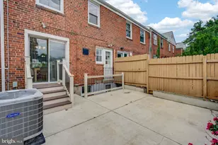 107 Garden Ridge, Catonsville, MD 21228 - Photo 32