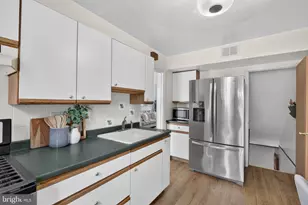 107 Garden Ridge, Catonsville, MD 21228 - Photo 22
