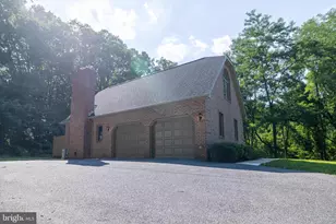 800 Berrymans Ln, Reisterstown, MD 21136 - Photo 66