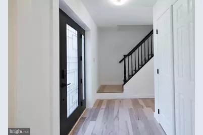 800 Berrymans Lane, Reisterstown, MD 21136 - Photo 20