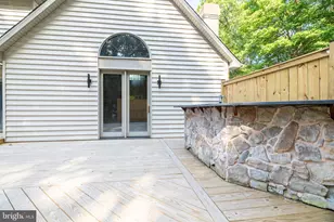 800 Berrymans Ln, Reisterstown, MD 21136 - Photo 76