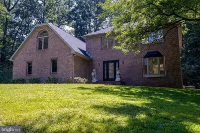 800 Berrymans Lane, Reisterstown, MD 21136 - Photo 2