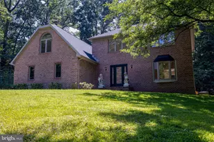 800 Berrymans Ln, Reisterstown, MD 21136 - Photo 2