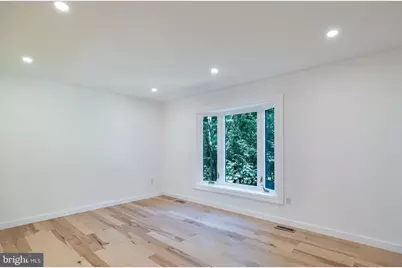 800 Berrymans Lane, Reisterstown, MD 21136 - Photo 26