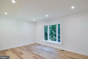 800 Berrymans Ln, Reisterstown, MD 21136 - Photo 26