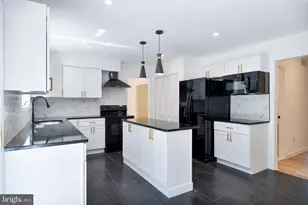 800 Berrymans Ln, Reisterstown, MD 21136 - Photo 2