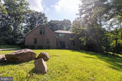 800 Berrymans Lane, Reisterstown, MD 21136 - Photo 6