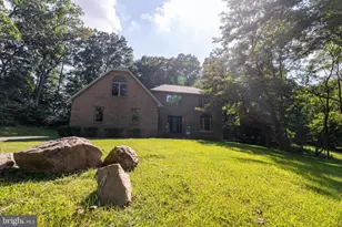 800 Berrymans Ln, Reisterstown, MD 21136 - Photo 6