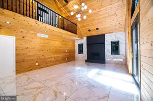 800 Berrymans Ln, Reisterstown, MD 21136 - Photo 40