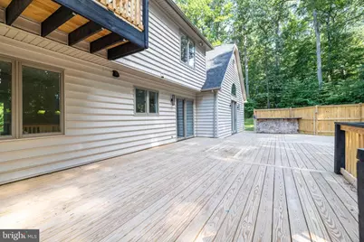 800 Berrymans Lane, Reisterstown, MD 21136 - Photo 10