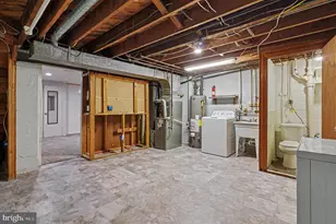 7729 Charlesmont Rd, Baltimore, MD 21222 - Photo 30