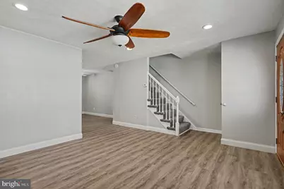 7729 Charlesmont Road, Baltimore, MD 21222 - Photo 6