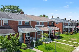 7729 Charlesmont Rd, Baltimore, MD 21222 - Photo 4