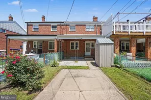 7729 Charlesmont Rd, Baltimore, MD 21222 - Photo 32