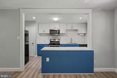 7729 Charlesmont Road, Baltimore, MD 21222 - Photo 10