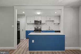 7729 Charlesmont Rd, Baltimore, MD 21222 - Photo 10