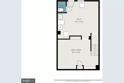 7729 Charlesmont Road, Baltimore, MD 21222 - Photo 42