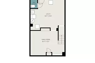 7729 Charlesmont Rd, Baltimore, MD 21222 - Photo 42