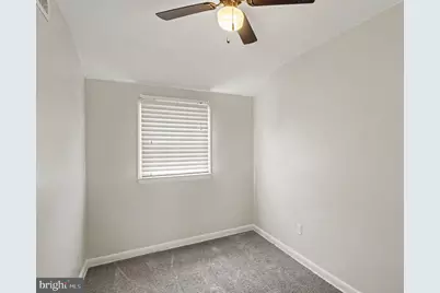 7729 Charlesmont Road, Baltimore, MD 21222 - Photo 20