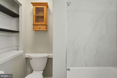 7729 Charlesmont Road, Baltimore, MD 21222 - Photo 24