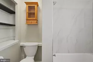 7729 Charlesmont Rd, Baltimore, MD 21222 - Photo 24