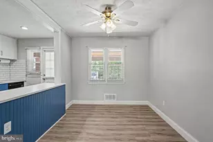 7729 Charlesmont Rd, Baltimore, MD 21222 - Photo 8