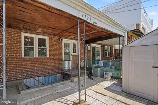 7729 Charlesmont Rd, Baltimore, MD 21222 - Photo 34
