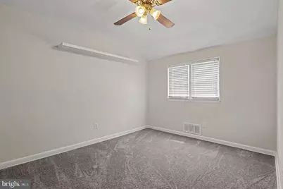7729 Charlesmont Road, Baltimore, MD 21222 - Photo 18