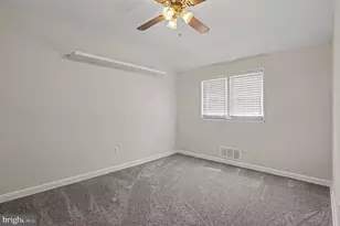 7729 Charlesmont Rd, Baltimore, MD 21222 - Photo 18