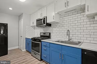 7729 Charlesmont Road, Baltimore, MD 21222 - Photo 14