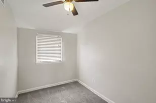 7729 Charlesmont Rd, Baltimore, MD 21222 - Photo 16