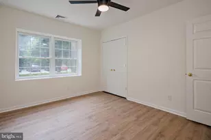 200 Belmont Forest Ct, Lutherville Timonium, MD 21093 - Photo 28